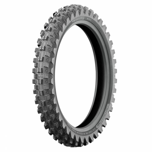 Pneumatico moto 60 - moto, 14''