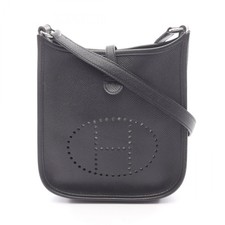 Borsa a tracolla HERMES