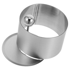  Utensili Da Cucina Acciaio