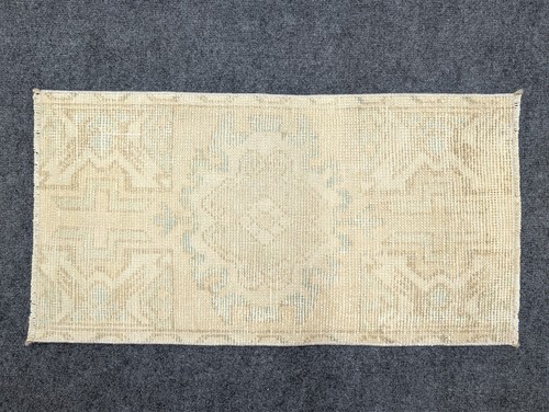 Zerbino beige vintage - , 1,5