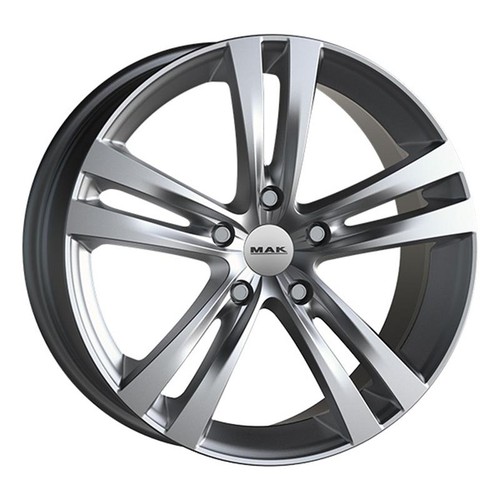 Cerchi lega mak zenith - in,