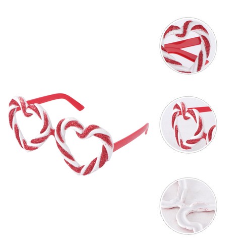 Coppie love candy party - di,