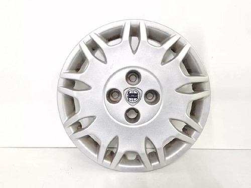 51705957 coppa ruota anteriore - 51705957,