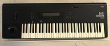 Korg M1 Sintetizzatore