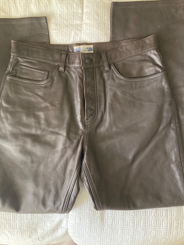 Gap premium elite 07 - elite, #07