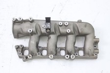 Collettore Aspirazione Fiat