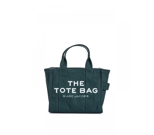 Marc jacobs borsa tessuto - jacobs,