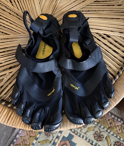 Scarpe acqua vibram - da,