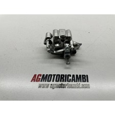 PINZA FRENO POSTERIORE SUZUKI