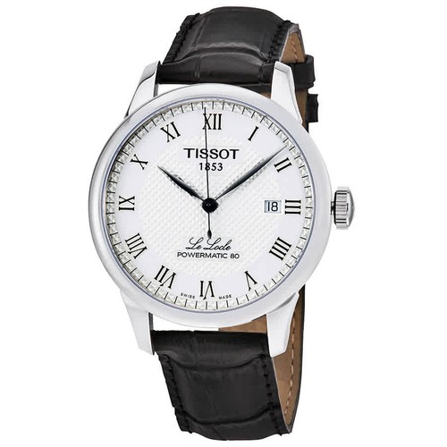 Orologio uomo automatico - orologio,