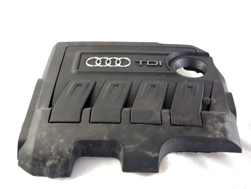 03l103925h rivestimento cover - 03l103925h,