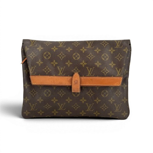 Borsa lavoro originale - da,