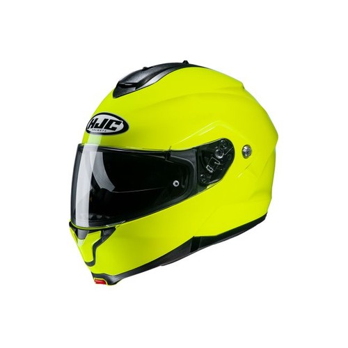 Casco hjc multi sistem c91 - hjc,
