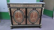 Credenza Napoleone Ill Boul 2
