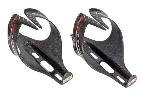 Elite moro carbon borraccia - 3k,