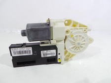 2008 renault laguna motore - 2008,