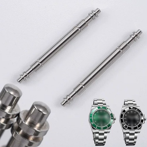 Vite per orologio rolex - vite,