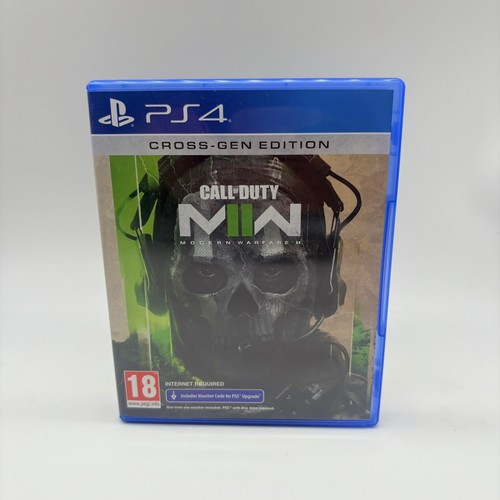 Call duty modern warfare - call,