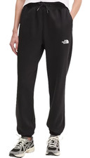 PANTALONI TUTA DONNA THE NORTH FACE