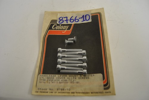 Harley davidson handlebar - davidson,