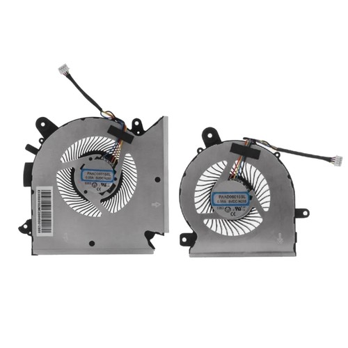 Ventola raffreddamento cpu - ventola, di