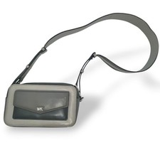 Borsa tracolla michael kors - a,
