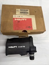 HILTI X-AM72 MAGAZINE FOR