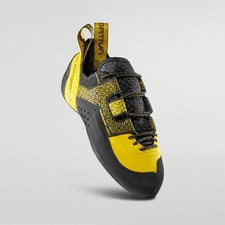LA SPORTIVA - Scarpetta Katana