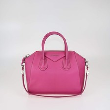 Borsa piccola Antigona