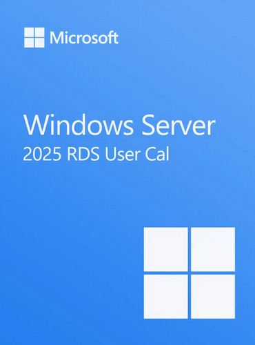 Windows server 2025 remote - windows,