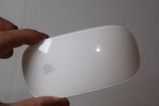 Apple A1296 Wireless