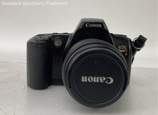 Canon EOS Rebel X S 35mm SLR