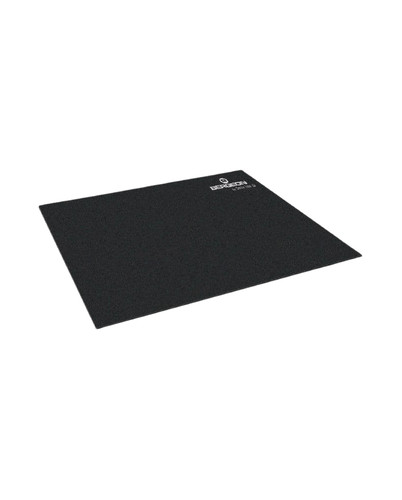 Bergeon 7050 8500 - 7050-8500, –
