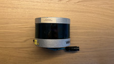 Velodyne VLP-16 Sensore Lidar