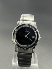 Eterna Galaxis 38MM come NOS