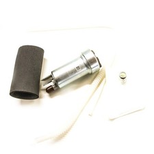 Walbro Motorsport 400 L/h BMW E46 / M3 E46 Pompa benzina maggiorata