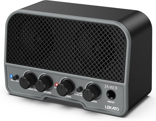 Amplificatori combo per - 5w,