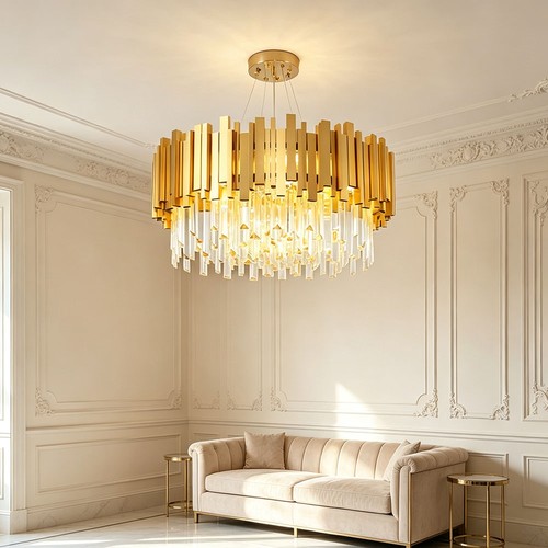 Led lampada soffitto - da,