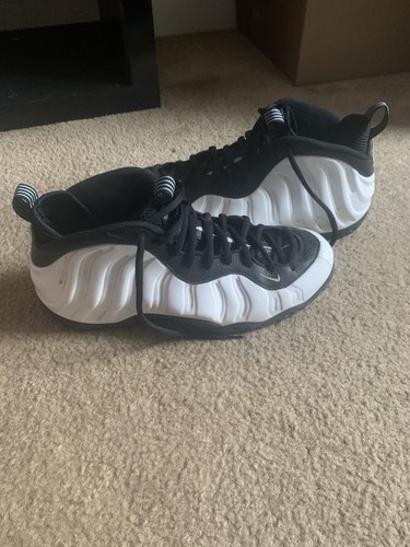 Scarpe basket nike - scarpe, da