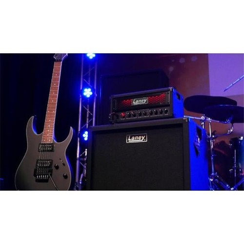 Laney 27469 amplificatore per - laney,