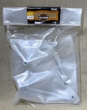 Scala 1/4 1:4 DEAGOSTINI