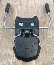 Freno Sci 100mm per Attacco