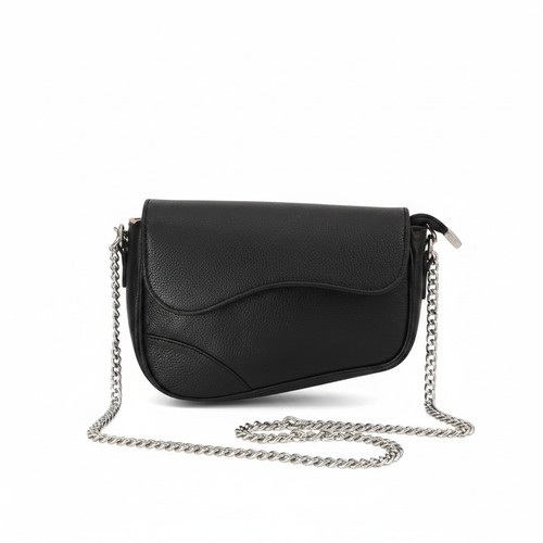 Borsa donna sella vera - borsa,