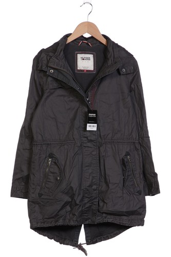 Hilfiger denim cappotto - hilfiger,