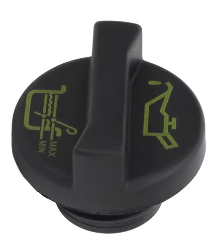 71740676 tappo introduzione - 71740676,