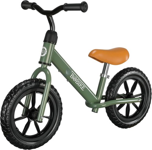 Bilanciere bobike bambino - bobike,