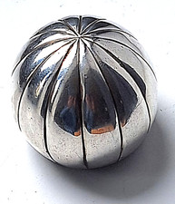 ANTICO TAPPO BOTTIGLIA