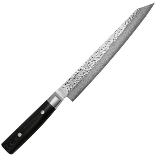 Coltello sfilettare pesce - coltello,
