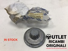 Nissan ricambio originale