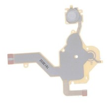 PSP 2000 2001 2004 TASTI